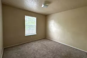 2312 Guy Cir, Copperas Cove, TX 76522 - Photo 11