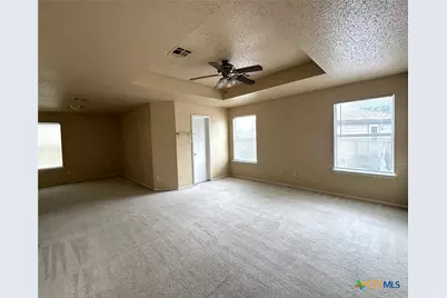 2312 Guy Circle, Copperas Cove, TX 76522 - Photo 15