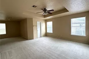 2312 Guy Cir, Copperas Cove, TX 76522 - Photo 15