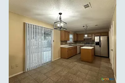 2312 Guy Circle, Copperas Cove, TX 76522 - Photo 7