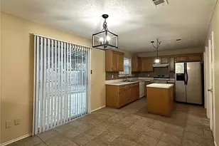 2312 Guy Cir, Copperas Cove, TX 76522 - Photo 7