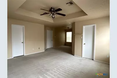 2312 Guy Circle, Copperas Cove, TX 76522 - Photo 13