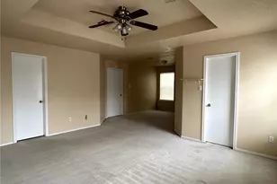 2312 Guy Cir, Copperas Cove, TX 76522 - Photo 13