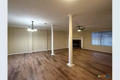2312 Guy Circle, Copperas Cove, TX 76522 - Photo 3