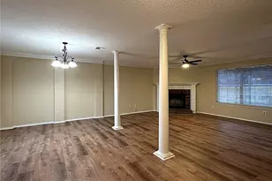 2312 Guy Cir, Copperas Cove, TX 76522 - Photo 3