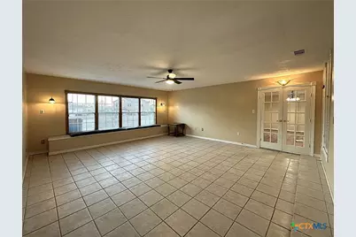 2312 Guy Circle, Copperas Cove, TX 76522 - Photo 5