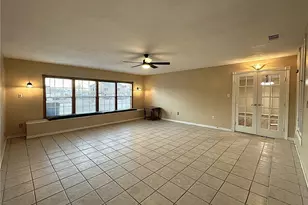 2312 Guy Cir, Copperas Cove, TX 76522 - Photo 5