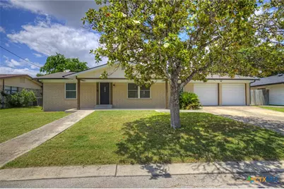 608 Creek Drive, New Braunfels, TX 78130 - Photo 3