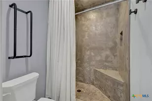 608 Creek Dr, New Braunfels, TX 78130 - Photo 25