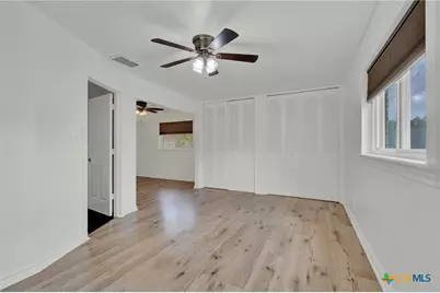 608 Creek Drive, New Braunfels, TX 78130 - Photo 23