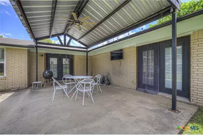 608 Creek Drive, New Braunfels, TX 78130 - Photo 27