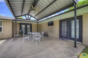 608 Creek Dr, New Braunfels, TX 78130 - Photo 27
