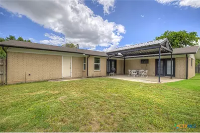 608 Creek Drive, New Braunfels, TX 78130 - Photo 29