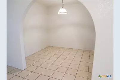 2808 Edgefield Street #A, Killeen, TX 76549 - Photo 5