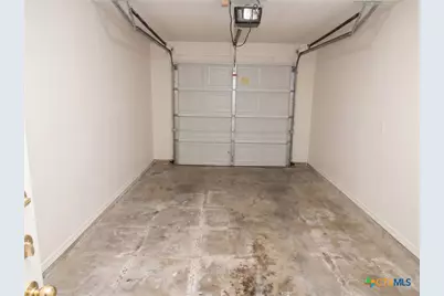 2808 Edgefield Street #A, Killeen, TX 76549 - Photo 13