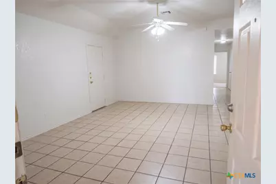 2808 Edgefield Street #A, Killeen, TX 76549 - Photo 3