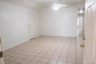 2808 Edgefield St, Killeen, TX 76549 - Photo 3