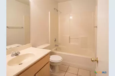2808 Edgefield Street #A, Killeen, TX 76549 - Photo 11
