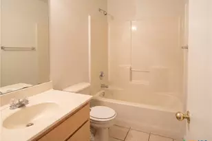 2808 Edgefield St, Killeen, TX 76549 - Photo 11