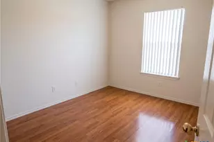 2808 Edgefield St, Killeen, TX 76549 - Photo 9