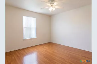 2808 Edgefield Street #A, Killeen, TX 76549 - Photo 7