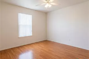 2808 Edgefield St, Killeen, TX 76549 - Photo 7