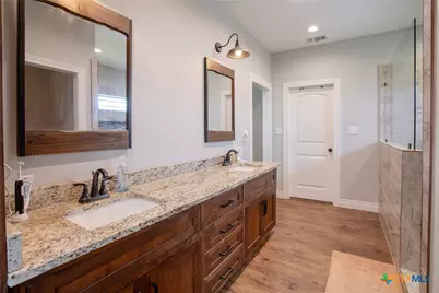 36 Meadow Creek Drive, Inez, TX 77968 - Photo 29