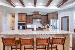 36 Mdw Crk Dr, Inez, TX 77968 - Photo 9