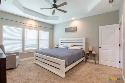 36 Meadow Creek Drive, Inez, TX 77968 - Photo 27