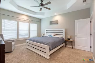 36 Mdw Crk Dr, Inez, TX 77968 - Photo 27