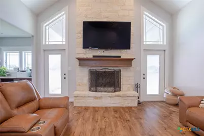 36 Meadow Creek Drive, Inez, TX 77968 - Photo 13