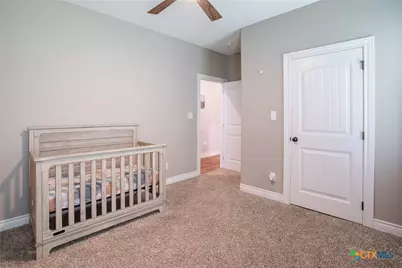 36 Meadow Creek Drive, Inez, TX 77968 - Photo 25