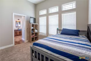 36 Mdw Crk Dr, Inez, TX 77968 - Photo 21