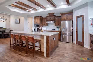 36 Mdw Crk Dr, Inez, TX 77968 - Photo 7
