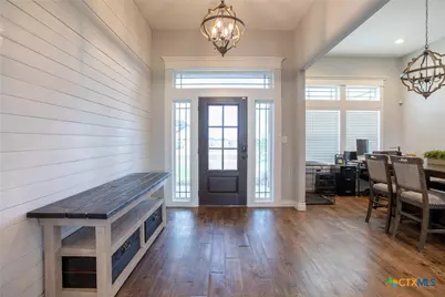 36 Meadow Creek Drive, Inez, TX 77968 - Photo 15