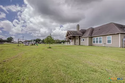 36 Meadow Creek Drive, Inez, TX 77968 - Photo 33