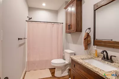 36 Meadow Creek Drive, Inez, TX 77968 - Photo 19