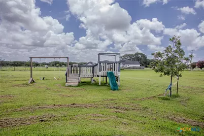 36 Meadow Creek Drive, Inez, TX 77968 - Photo 35