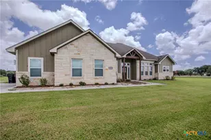 36 Mdw Crk Dr, Inez, TX 77968 - Photo 5
