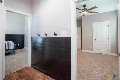 36 Meadow Creek Drive, Inez, TX 77968 - Photo 23