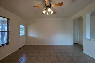268 Goliad Dr, New Braunfels, TX 78130 - Photo 17