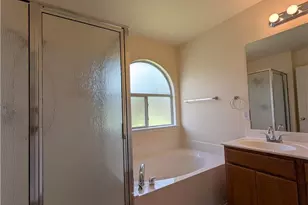 268 Goliad Dr, New Braunfels, TX 78130 - Photo 23