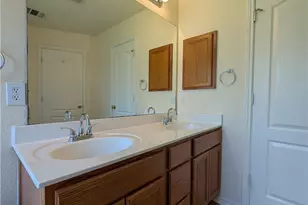 268 Goliad Dr, New Braunfels, TX 78130 - Photo 25