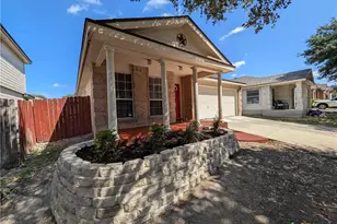 268 Goliad Dr, New Braunfels, TX 78130 - Photo 1