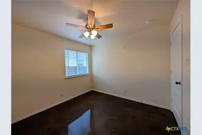 268 Goliad Drive, New Braunfels, TX 78130 - Photo 27