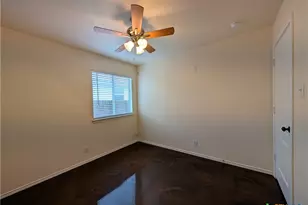 268 Goliad Dr, New Braunfels, TX 78130 - Photo 27