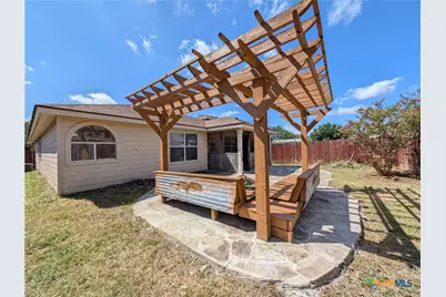 268 Goliad Drive, New Braunfels, TX 78130 - Photo 35
