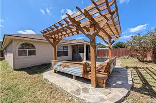 268 Goliad Dr, New Braunfels, TX 78130 - Photo 35
