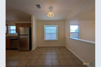 268 Goliad Drive, New Braunfels, TX 78130 - Photo 11