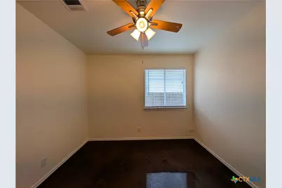 268 Goliad Drive, New Braunfels, TX 78130 - Photo 29